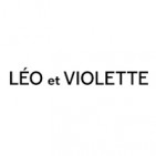 Leo et Violette Promo Codes
